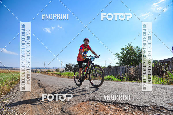Buy your photos of the event2 Pedal Solidrio de Tupinamb - 2019 on Fotop