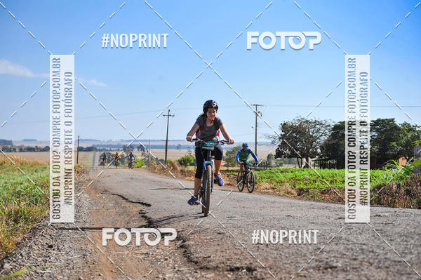 Buy your photos of the event2 Pedal Solidrio de Tupinamb - 2019 on Fotop
