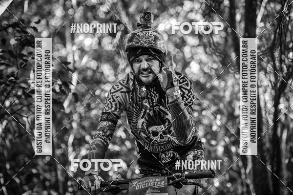 Buy your photos of the event2 Pedal Solidrio de Tupinamb - 2019 on Fotop