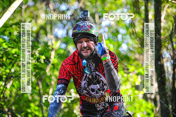 Buy your photos of the event2 Pedal Solidrio de Tupinamb - 2019 on Fotop