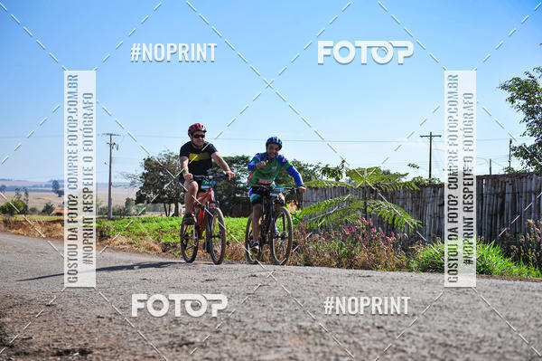 Buy your photos of the event2 Pedal Solidrio de Tupinamb - 2019 on Fotop