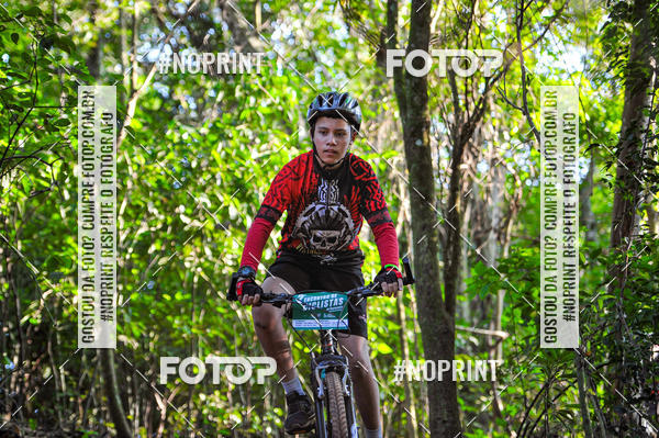Buy your photos of the event2 Pedal Solidrio de Tupinamb - 2019 on Fotop