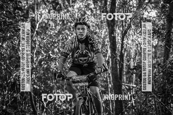 Buy your photos of the event2 Pedal Solidrio de Tupinamb - 2019 on Fotop