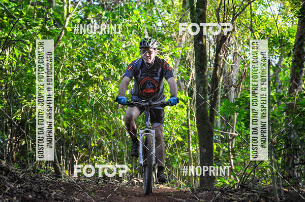 Buy your photos of the event2 Pedal Solidrio de Tupinamb - 2019 on Fotop