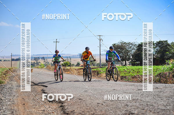 Buy your photos of the event2 Pedal Solidrio de Tupinamb - 2019 on Fotop