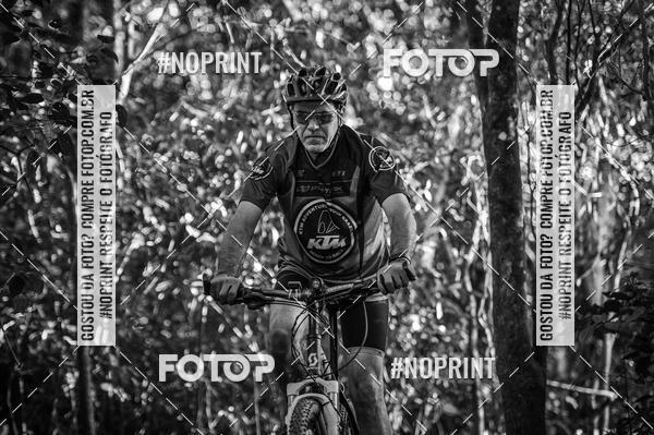 Buy your photos of the event2 Pedal Solidrio de Tupinamb - 2019 on Fotop
