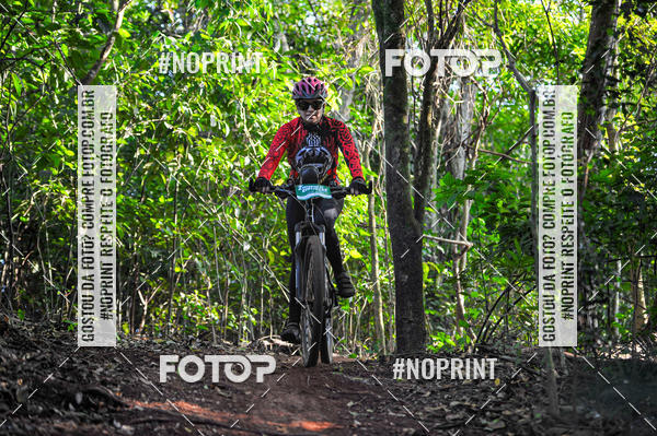 Buy your photos of the event2 Pedal Solidrio de Tupinamb - 2019 on Fotop