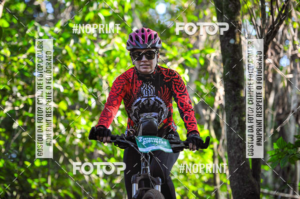 Buy your photos of the event2 Pedal Solidrio de Tupinamb - 2019 on Fotop