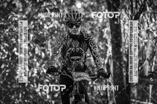 Buy your photos of the event2 Pedal Solidrio de Tupinamb - 2019 on Fotop