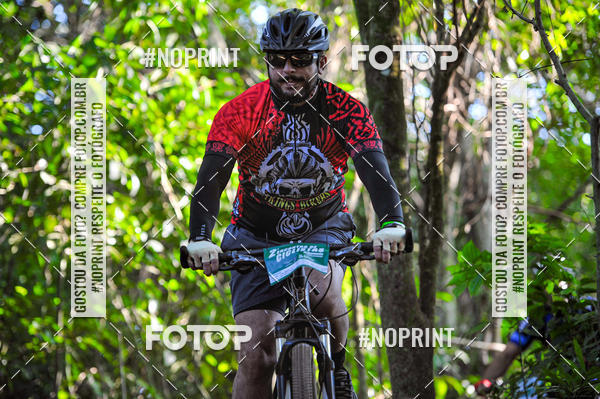 Buy your photos of the event2 Pedal Solidrio de Tupinamb - 2019 on Fotop