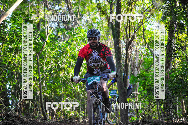 Buy your photos of the event2 Pedal Solidrio de Tupinamb - 2019 on Fotop