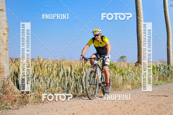 Buy your photos of the event2 Pedal Solidrio de Tupinamb - 2019 on Fotop