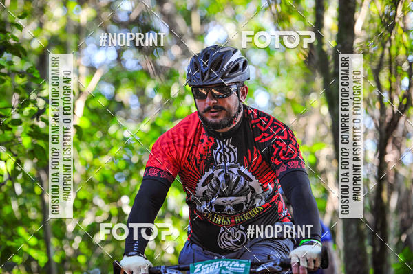 Buy your photos of the event2 Pedal Solidrio de Tupinamb - 2019 on Fotop