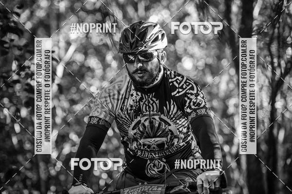 Buy your photos of the event2 Pedal Solidrio de Tupinamb - 2019 on Fotop