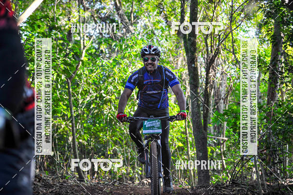 Buy your photos of the event2 Pedal Solidrio de Tupinamb - 2019 on Fotop