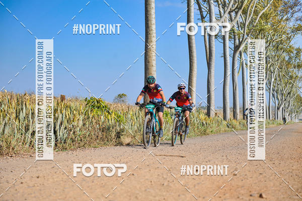Buy your photos of the event2 Pedal Solidrio de Tupinamb - 2019 on Fotop