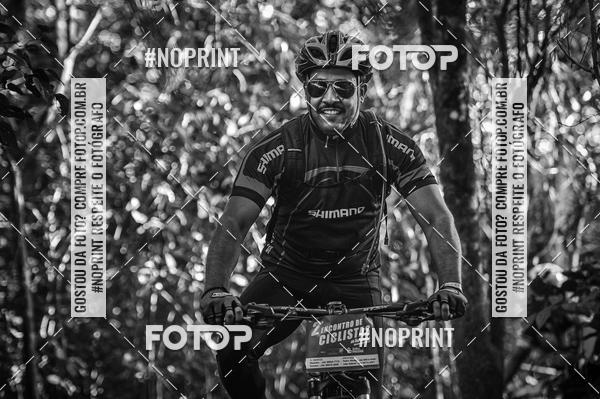Buy your photos of the event2 Pedal Solidrio de Tupinamb - 2019 on Fotop