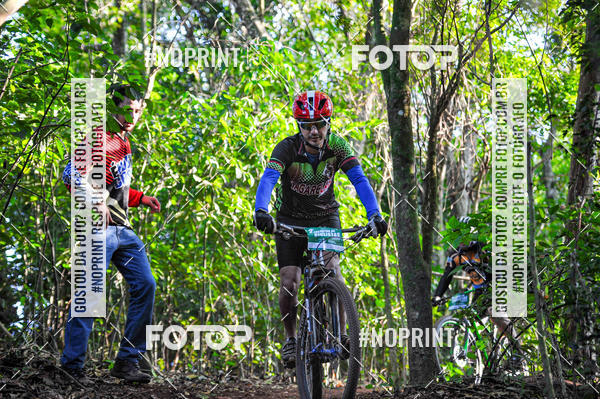 Buy your photos of the event2 Pedal Solidrio de Tupinamb - 2019 on Fotop