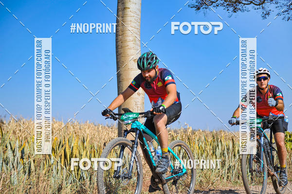 Buy your photos of the event2 Pedal Solidrio de Tupinamb - 2019 on Fotop