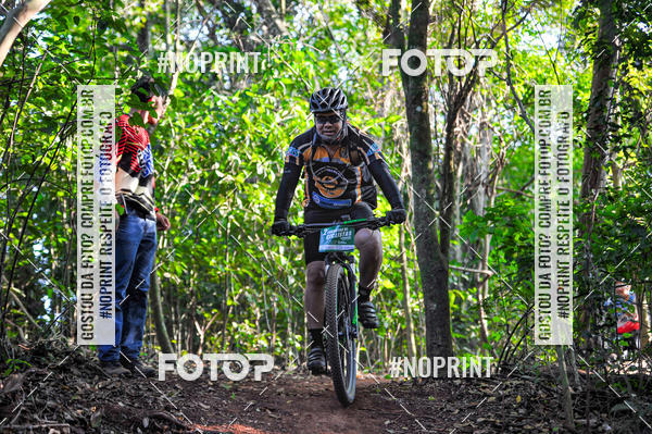 Buy your photos of the event2 Pedal Solidrio de Tupinamb - 2019 on Fotop