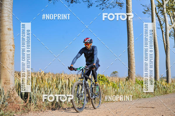 Buy your photos of the event2 Pedal Solidrio de Tupinamb - 2019 on Fotop
