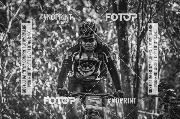 Buy your photos of the event2 Pedal Solidrio de Tupinamb - 2019 on Fotop