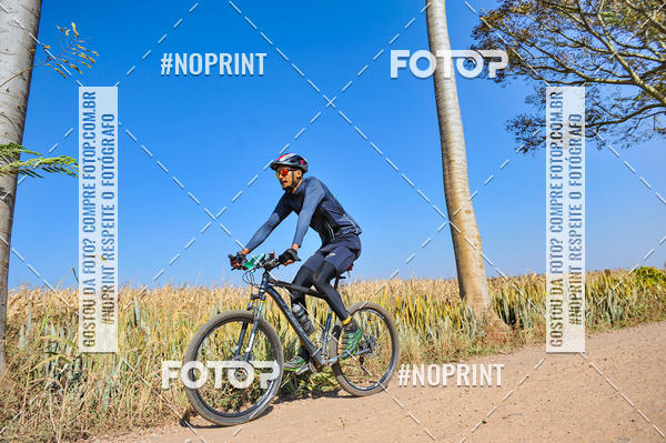 Buy your photos of the event2 Pedal Solidrio de Tupinamb - 2019 on Fotop
