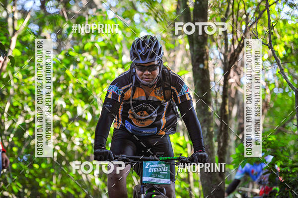 Buy your photos of the event2 Pedal Solidrio de Tupinamb - 2019 on Fotop
