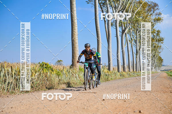 Buy your photos of the event2 Pedal Solidrio de Tupinamb - 2019 on Fotop