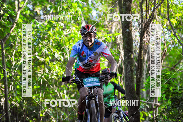 Buy your photos of the event2 Pedal Solidrio de Tupinamb - 2019 on Fotop