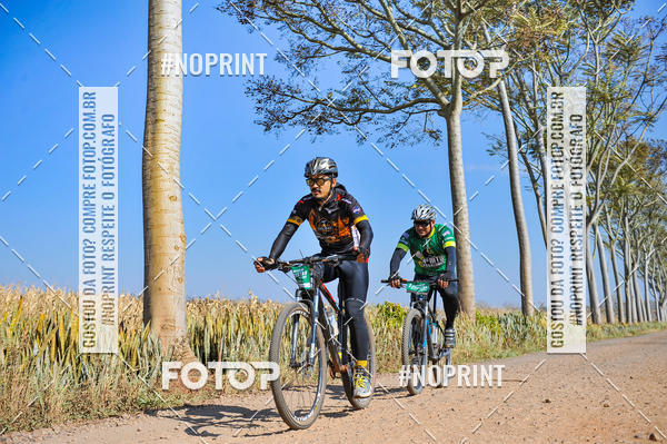 Buy your photos of the event2 Pedal Solidrio de Tupinamb - 2019 on Fotop