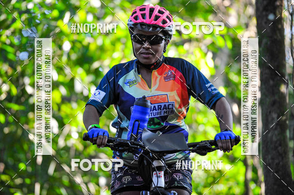 Buy your photos of the event2 Pedal Solidrio de Tupinamb - 2019 on Fotop