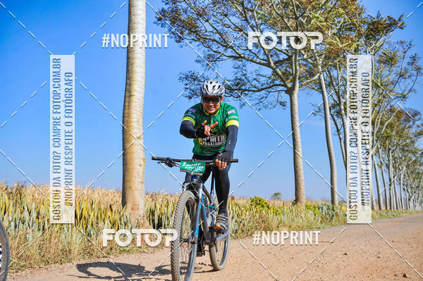 Buy your photos of the event2 Pedal Solidrio de Tupinamb - 2019 on Fotop