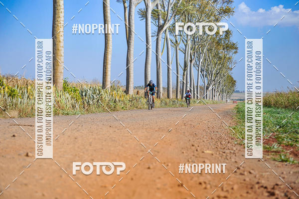 Buy your photos of the event2 Pedal Solidrio de Tupinamb - 2019 on Fotop