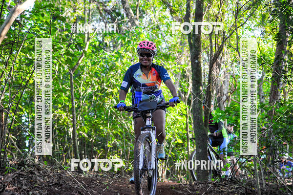 Buy your photos of the event2 Pedal Solidrio de Tupinamb - 2019 on Fotop