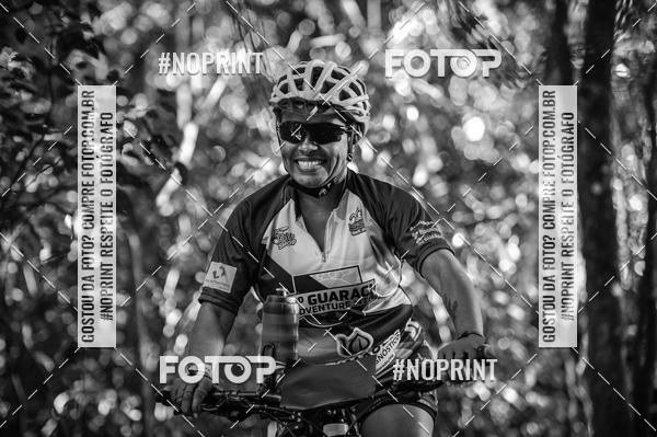 Buy your photos of the event2 Pedal Solidrio de Tupinamb - 2019 on Fotop