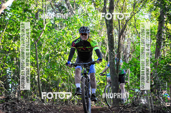 Buy your photos of the event2 Pedal Solidrio de Tupinamb - 2019 on Fotop