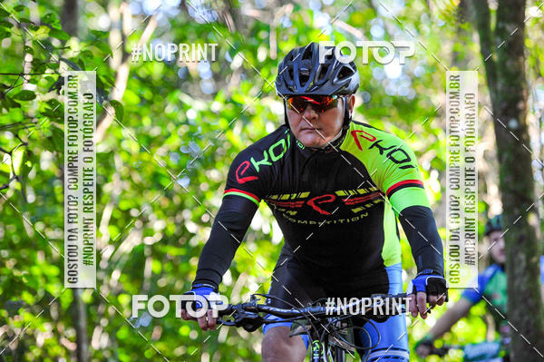 Buy your photos of the event2 Pedal Solidrio de Tupinamb - 2019 on Fotop