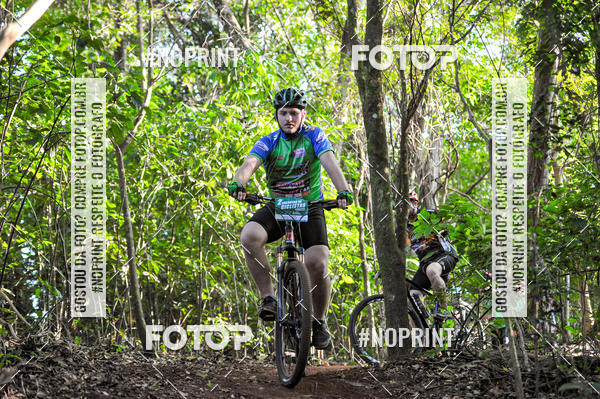 Buy your photos of the event2 Pedal Solidrio de Tupinamb - 2019 on Fotop