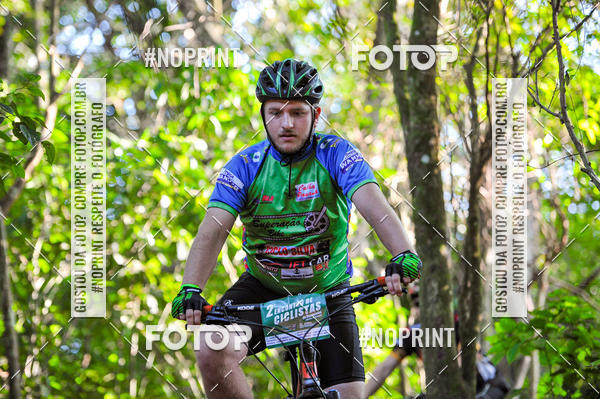 Buy your photos of the event2 Pedal Solidrio de Tupinamb - 2019 on Fotop
