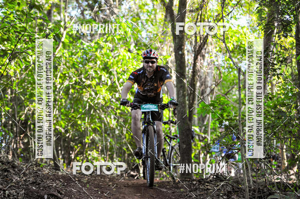Buy your photos of the event2 Pedal Solidrio de Tupinamb - 2019 on Fotop
