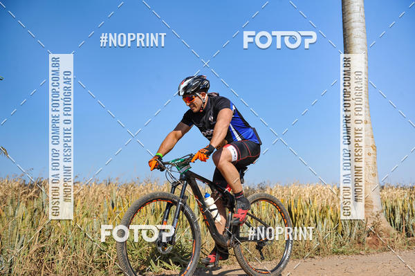 Buy your photos of the event2 Pedal Solidrio de Tupinamb - 2019 on Fotop