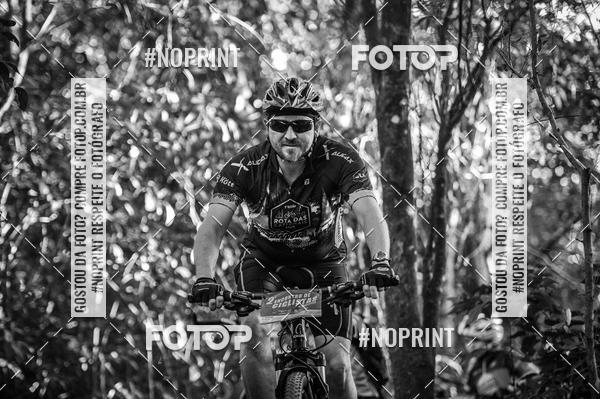 Buy your photos of the event2 Pedal Solidrio de Tupinamb - 2019 on Fotop