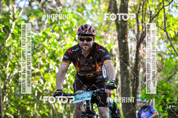 Buy your photos of the event2 Pedal Solidrio de Tupinamb - 2019 on Fotop