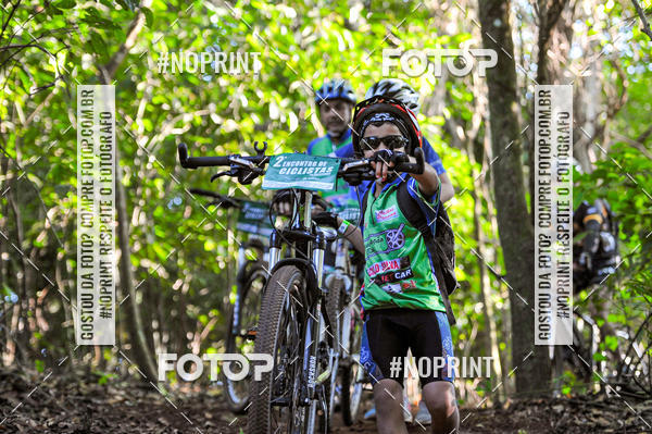 Buy your photos of the event2 Pedal Solidrio de Tupinamb - 2019 on Fotop