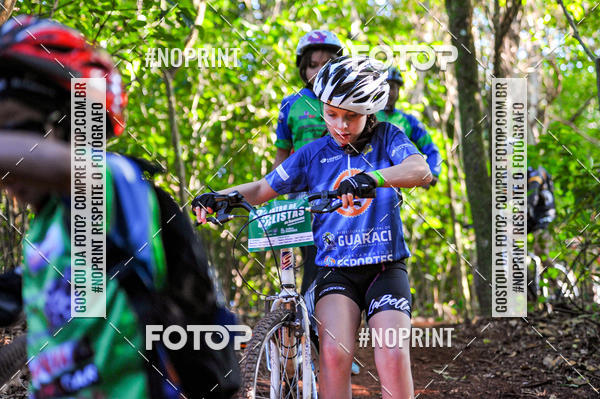 Buy your photos of the event2 Pedal Solidrio de Tupinamb - 2019 on Fotop