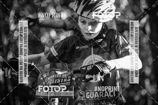 Buy your photos of the event2 Pedal Solidrio de Tupinamb - 2019 on Fotop