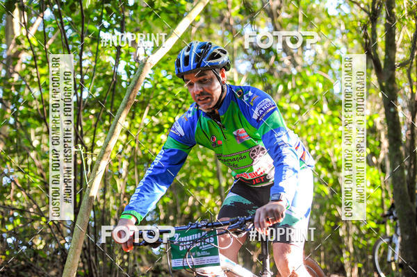 Buy your photos of the event2 Pedal Solidrio de Tupinamb - 2019 on Fotop