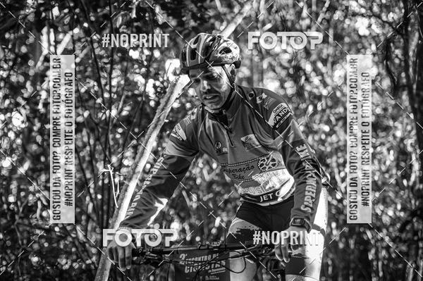 Buy your photos of the event2 Pedal Solidrio de Tupinamb - 2019 on Fotop