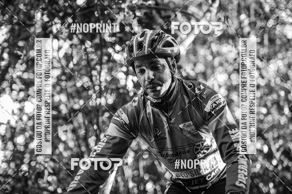 Buy your photos of the event2 Pedal Solidrio de Tupinamb - 2019 on Fotop
